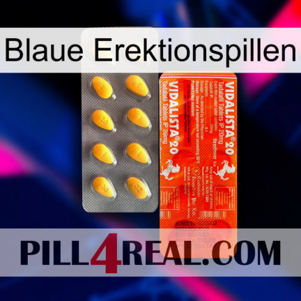 Blue Erection Pills new01